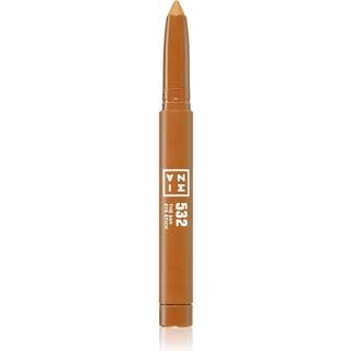 3INA The 24H Eye Stick 532