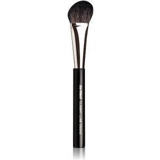 da Vinci Classic Luxe 92244 - Naturhaare Blush-børste