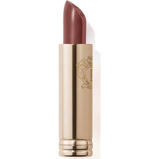 Bobbi Brown Make-up Læber Luxe Lipstick Refill Burnt Rose 3,5 g () - 3,5 g