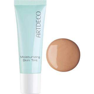 Artdeco Moisturizing Skin Tint #3 Light 25 ml