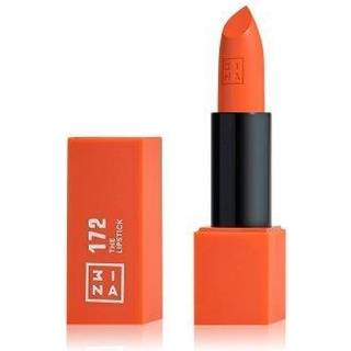 3INA The Lipstick 172