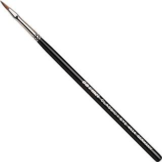 Da Vinci Classic Eyeliner Eyeliner russiske rødmårhår 1 Stk. (138,00 kr / 1 stk.) - 1 Stk.