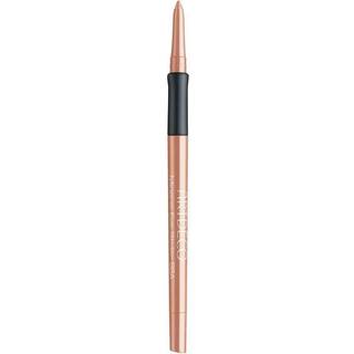 Artdeco Mineral Eye Styler