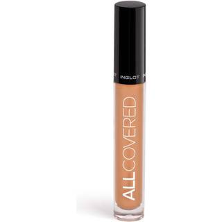 Inglot All Covered Under Eye Concealer 110 4 ml