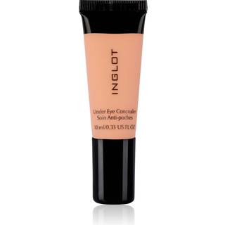 Inglot Under Eye Concealer 105 10 ml