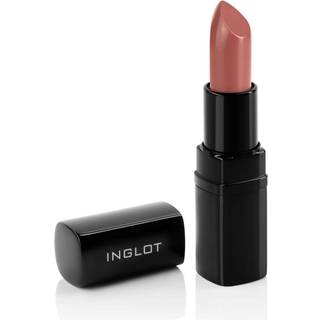 Inglot Lipsatin 341 4 g