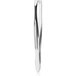 Erbe Solingen Cosmetic Tweezers Øjenbrynspincet 8 cm - 8 cm