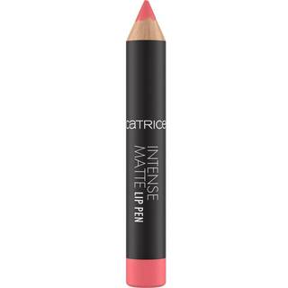 Catrice Intense Matte Lip Pen 020 Coral Vibes