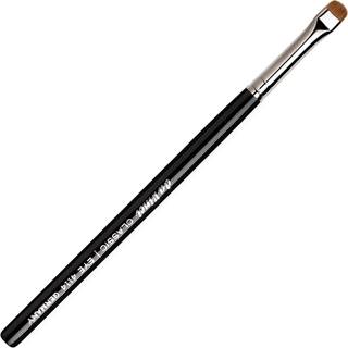 Da Vinci Classic Eyeliner Detail-Definer, russisk kolinsky 1 Stk. (154,00 kr / 1 stk.) - 1 Stk.