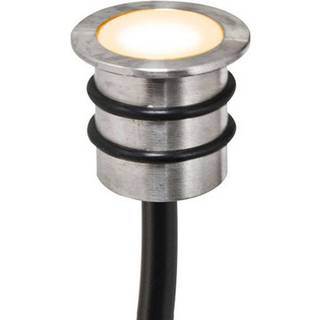 EVN LD2102 lampe 12 V IP68 Ø1,8cm 0,2 W 830