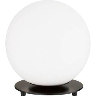 Schöner Wohnen Palais bordlampe højde 27cm Ø25cm