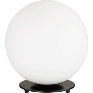 Schöner Wohnen Palais bordlampe højde 32cm Ø30cm