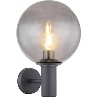 Globo Lighting - Robby 6 - Spotlight