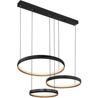 Globo Lighting - Halli - Globo Lighting