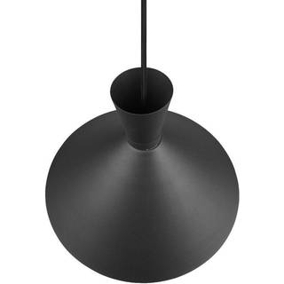 Trio Lighting - Enzo Ø35 - Loftslamper