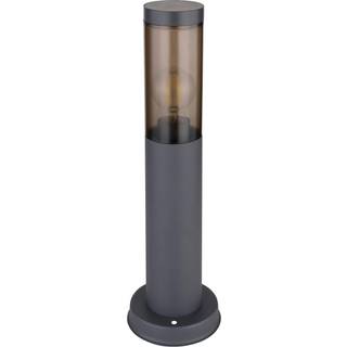 Globo Lighting - Boston 45cm - Pullerter