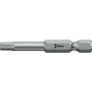 Bits 840/4 Z Hex+ 7/64"×89 mm