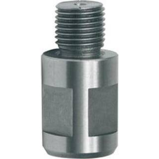 RUKO Adapter med Weldon skaft 1/2 " (108109)