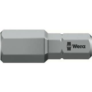 Bits Wera 840/1 Z