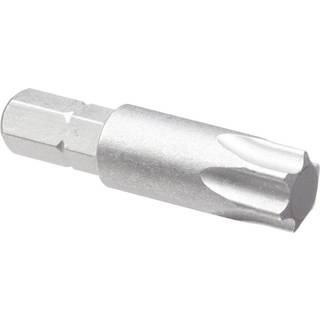 Bits til TX-kærv Wera 867/1