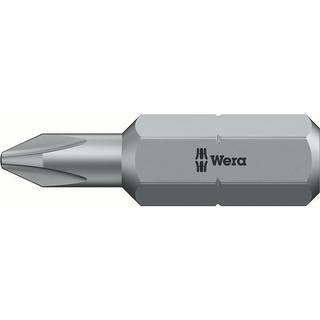 Bits 851/2 Z 5/16" PH 2×32 mm