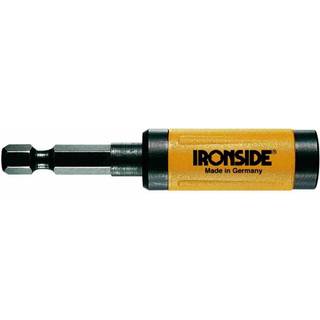 Ironside 200287 Bitsholder 1/4"