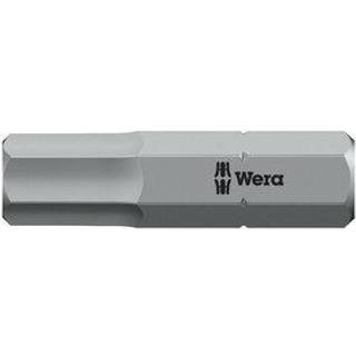 Bits Wera 840/1 Z
