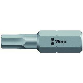 Bits Wera 840/1 Z