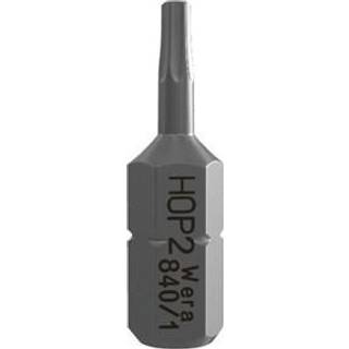 Bits Wera 840/1 Z