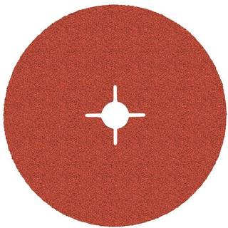 3M Fiberrondell Cubitron II 982C, #60, 180 mm
