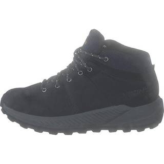 Viking Footwear Men's Urban Explorer Low GORE-TEX Navy, 42