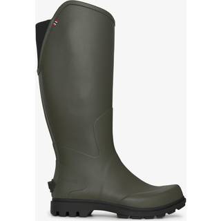 Viking gummistøvle model Rype 36-42