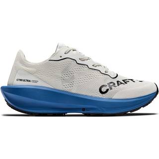CTM Ultra 2 M - White