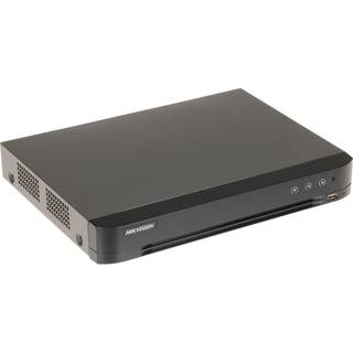 Hyundai Digitaler Videorecorder DVR HYU-975 mit 8 analogen Kanälen