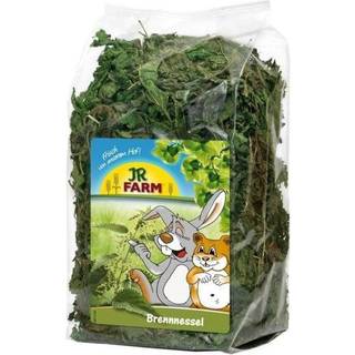 Brændenældeurt til gnavere JR Farm 80 g