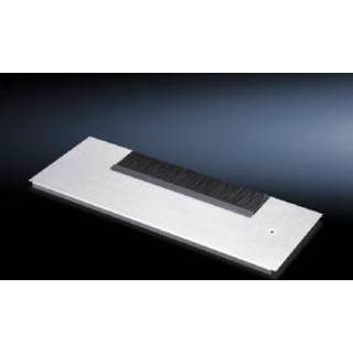 Rittal Bund plademodul dk, f. ts
