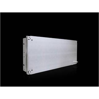 Rittal Montageplade funktionssidevæg 800x300