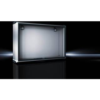 Rittal Optipanel cp