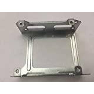 Supermicro hard drive bracket
