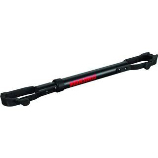 Ladybike Adapter Universal - Yakima Bike Frame Adapter