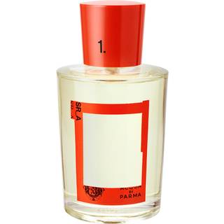 Acqua di Parma Colonia Eau de Cologne 100ml Spray - Samuel Ross Orange Limited Edition