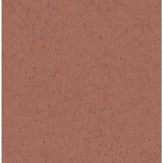 Albany Wallpaper Cork Texture DL26708