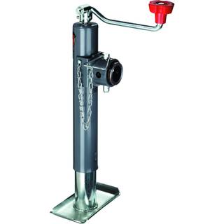 Draw-tite 158451 drejelig trailer Jack