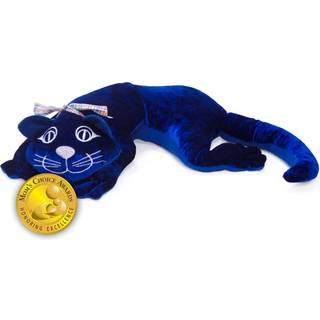 Manimo vægtet Kat 2 kg.