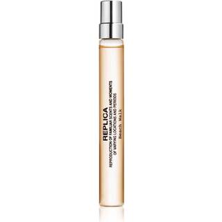 Maison Margiela REPLICA Beach Walk Eau de Toilette til kvinder 10 ml - 10 ml