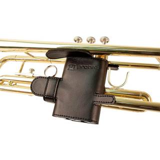 Pro TEC L226SP trompet 6-punkts l?derventilbeskyttelse