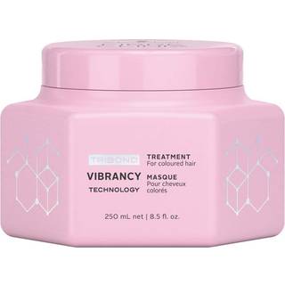 Schwarzkopf Professional Fibre Clinix Vibrancy Treatment 250 ml