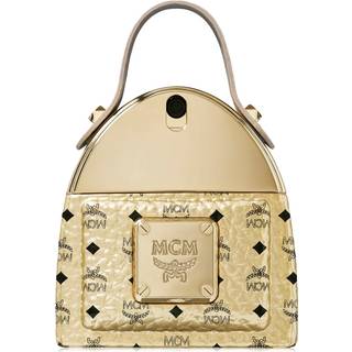 MCM - MCM Ultra Eau de parfum 30 ml