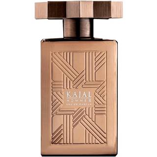 Kajal Homme II Eau de Parfum til mænd 100 ml - 100 ml