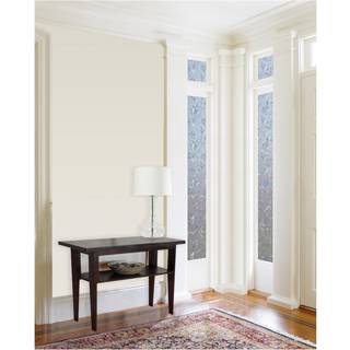 Brewster PF0705: Sk?r blomster sidelys premium film hvid